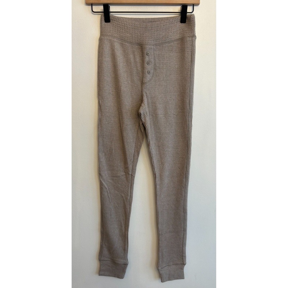 NWT Aerie Sleepwear Bottoms Women's Size Small